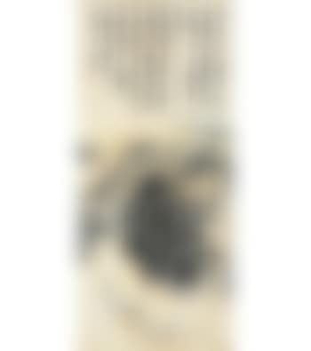 Landscape (preview)