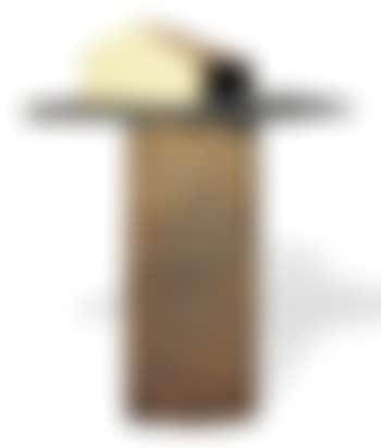 Shed (preview)
