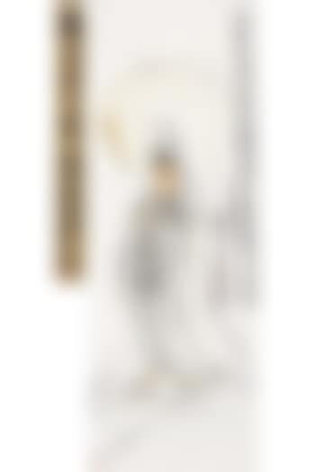 Guan Yin (preview)