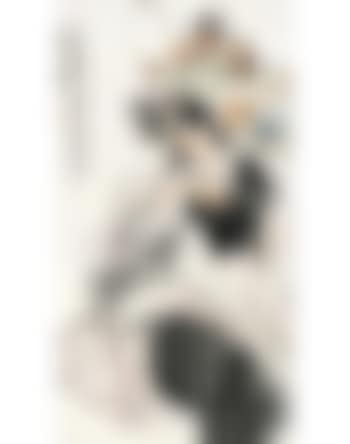Dancing (preview)