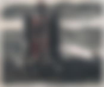 Im Segelboot (preview)