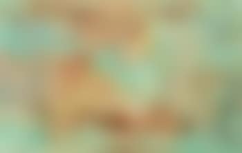5 personnages féminins (preview)