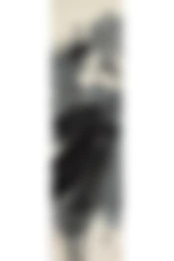 Lotus (preview)