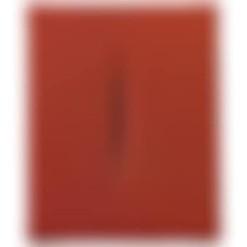 Concetto Spaziale (preview)