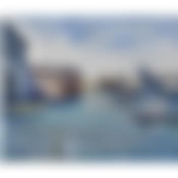 Venezia (preview)