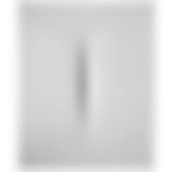 Concetto Spaziale (preview)