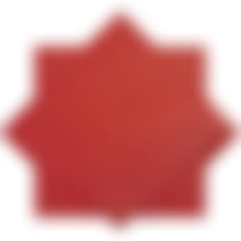 Rosso (preview)