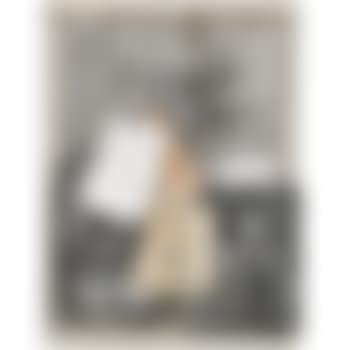 Lo Que Se Llevara Este Año (preview)
