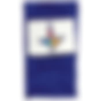 Testa Orfica. Regno Dei Fiori (preview)