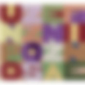 Un Pozzo Senza Fine (preview)