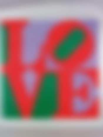 Chosen love (preview)