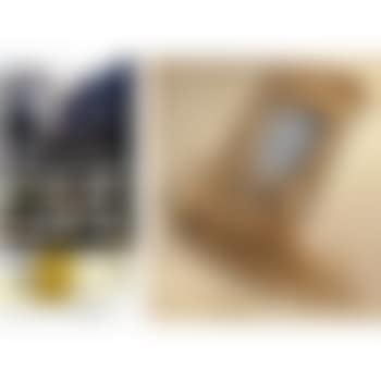 Toronto Project 1989 (preview)