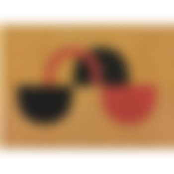 Senza Titolo (preview)