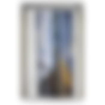 Senza Titolo (preview)