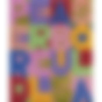 Perdere La Bussola (preview)