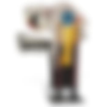 L' Homme (preview)