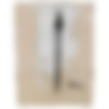 Nord Nord Ovest (preview)