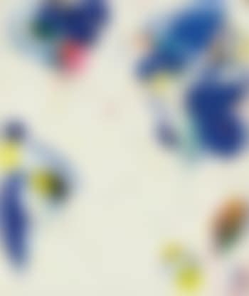Silvio Set One (preview)