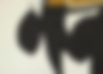 Elegy With Sprung Rhythm (preview)