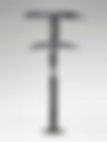 The Winged Figure (preview)