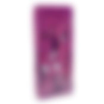 Bougainville Totem (preview)