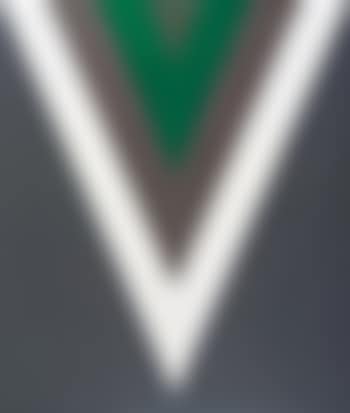 Songs: "Blue In Green" (preview)