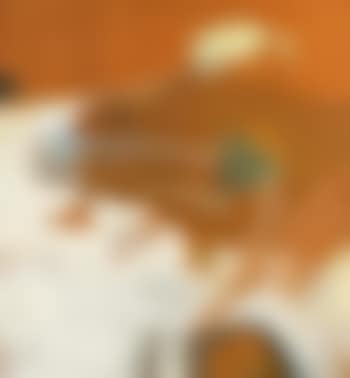Untitled (preview)