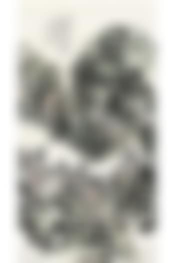 Landscape (preview)