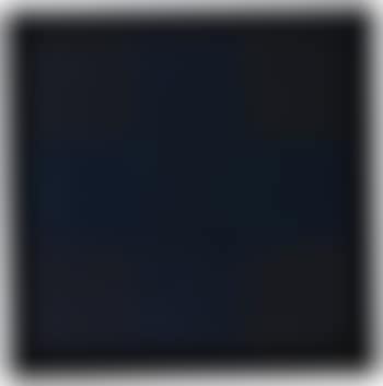 Abstract Painting (preview)