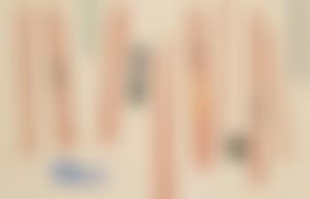 Untitled (Diptych) (preview)