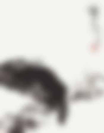 Eagle (preview)