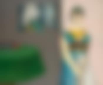 Couple (preview)