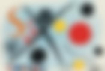 Untitled (preview)