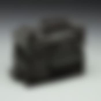 Cryptic No. 66 (preview)