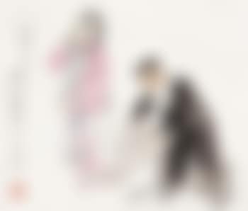 Story of Su San (preview)
