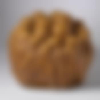Avenza (preview)