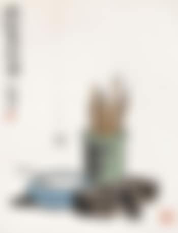 Spider (preview)