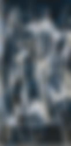 #34 DF2 (preview)