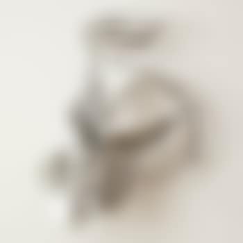 Gegantoesan (preview)