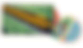 Up M1002 And Hiraqla # 3 (preview)
