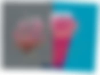 Kiku (preview)