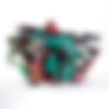 High-heeled Compass (preview)