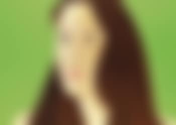 Sarah (preview)