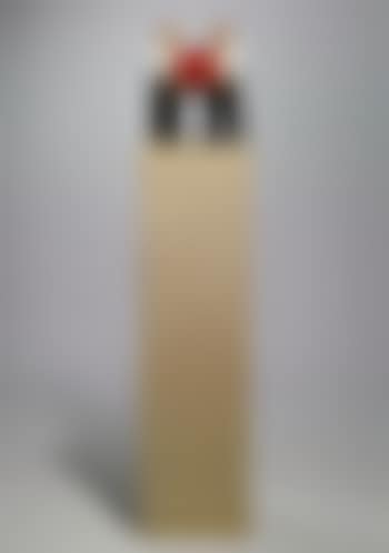 Untitled (Column) (preview)