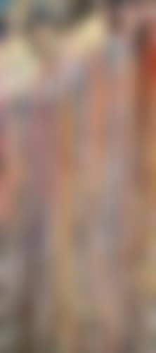 Untitled (77A-6) (preview)