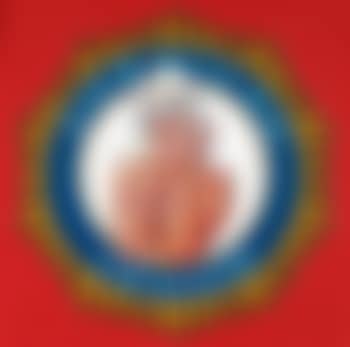 Miss American Legion (preview)