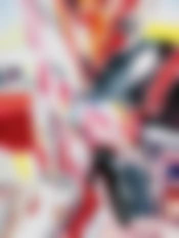 Untitled #3 (preview)