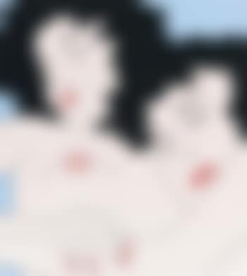 Girl Nest (preview)