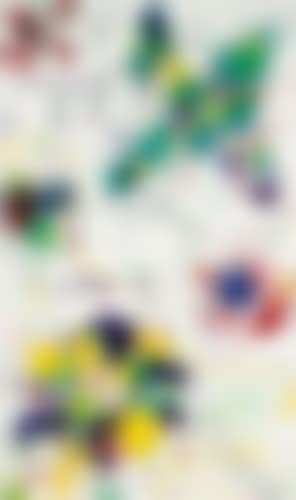 Untitled (SF87-086) (preview)