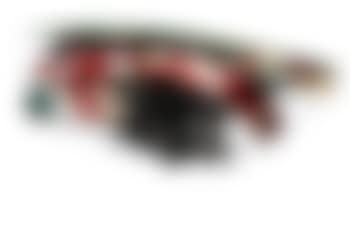 Untitled (preview)
